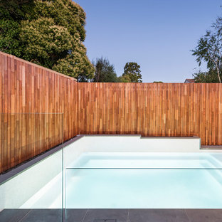 Glen Iris - Project 2