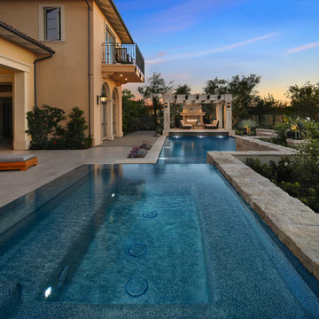 Goldsberry Residence