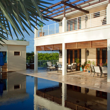 Grand Cayman Residence 2