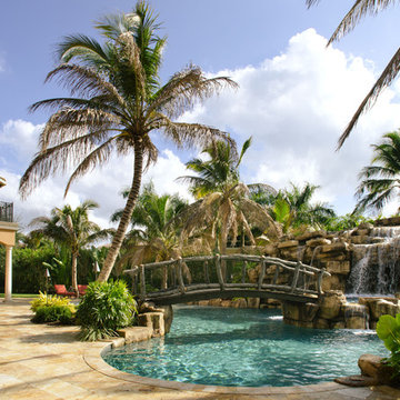 Grand Residence