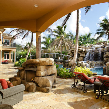 Grand Residence