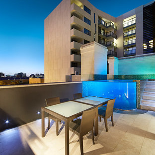 Gratton Street Prahran Melbourne