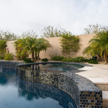 Gross- Mecca Residence