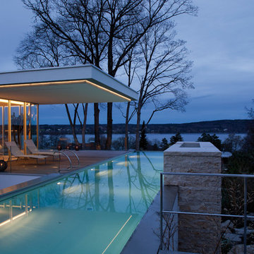 Haus S