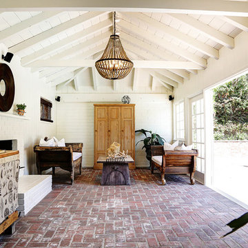 Hillcrest Remodel To Sell