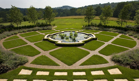 12 Gardens That Are Pure Visual Delights