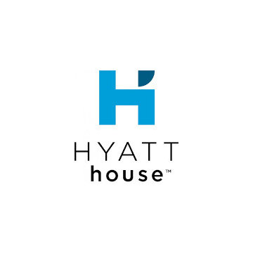 HYATT HOUSE UPTOWN DALLAS