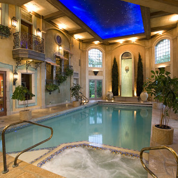 Indoor Pool John Kraemer And Sons Img~aba163e30eb829d0 3769 1 Fb0a9f6 W360 H360 B0 P0 