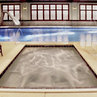 Indoor Swimming Pool Glencoe, IL