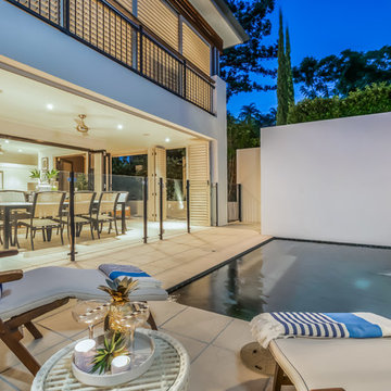 Indooroopilly Contemporary