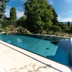Schwimmbadbau24 Schwimmbadbau24