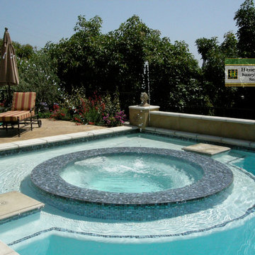 Inner-Circle-Pool-Spa -AFTER-PHOTO-1