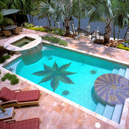 https://www.houzz.com/photos/intercoastal-luxury-home-landscape-and-pool-tropical-pool-miami-phvw-vp~6949805