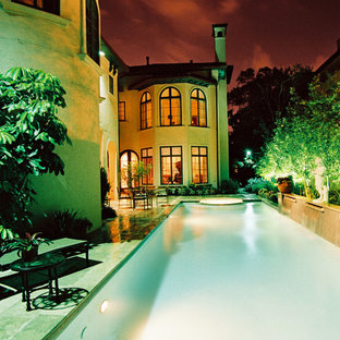 Italian Garden | Houzz