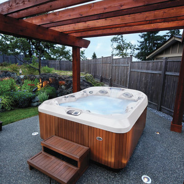 75 Aboveground Pool Ideas You'll Love - May, 2024 | Houzz
