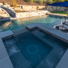 _pool makeover