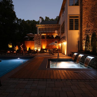 Kalimtzis Residence