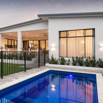 Karrinyup