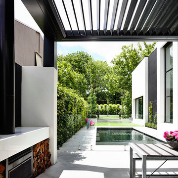 Kew House