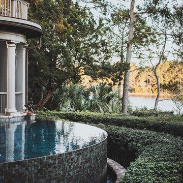 Kiawah Island Residence