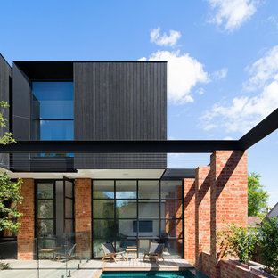 Killarra Ave, Camberwell