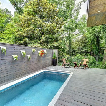 Kings Court Residence