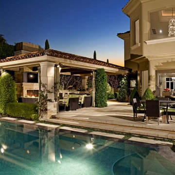 Kuba Residence