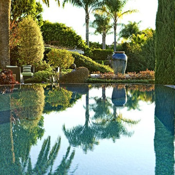 Kuba Residence