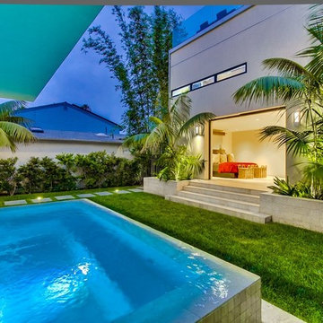 La Jolla Contemporary