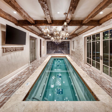 Lakeview Home