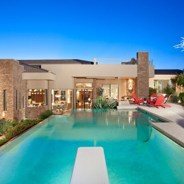 Lisa Wadey Elite Group Listings