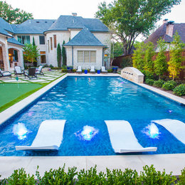 https://www.houzz.com/photos/lively-residence-mediterranean-pool-dallas-phvw-vp~16177218
