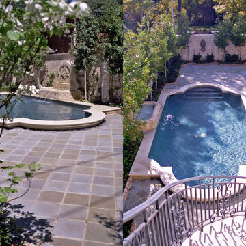 Lorraine Residence