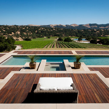 Los Alamos Home