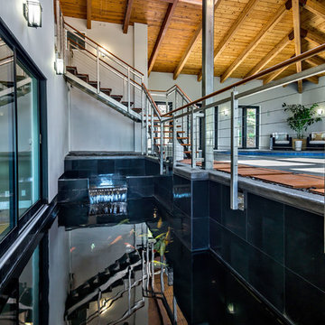 Los Gatos Modern