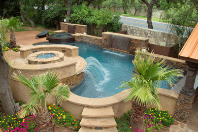 cody pools prices