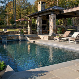 https://www.houzz.com/photos/madison-cabin-rustic-pool-atlanta-phvw-vp~373451