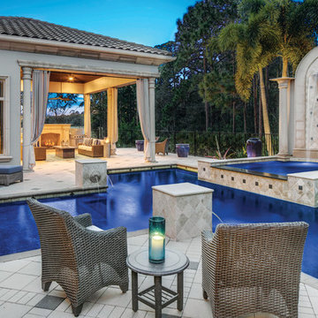 May 2016 Suncoast Edition