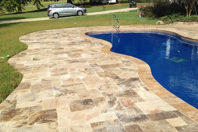 Hilton Spears Custom Cabinets Project Photos Reviews Philadelphia Ms Us Houzz