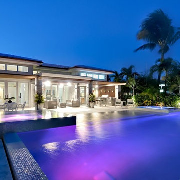 Miami Beach Dream