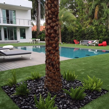 Miami Beach