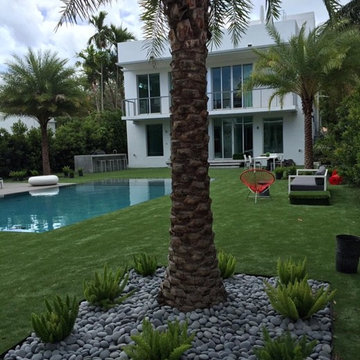 Miami Beach