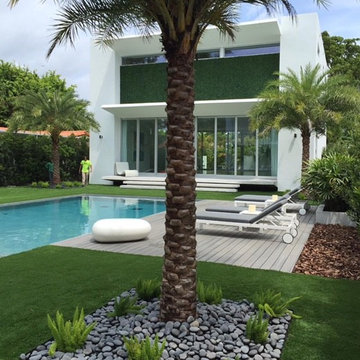 Miami Beach