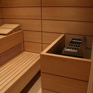 Modern Design - view 2