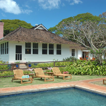 Molokai Residence