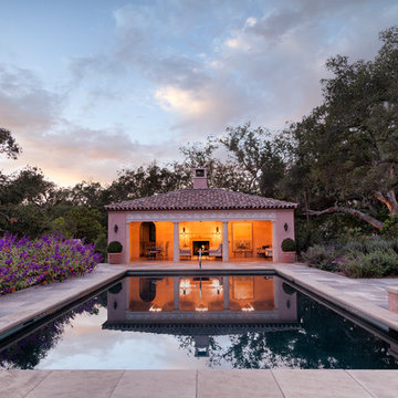 Montecito