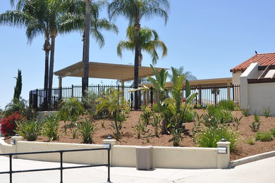 Adams Landscaping Inc Murrieta Ca Us Houzz