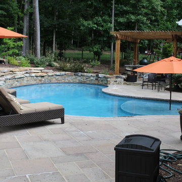 Natural Stone