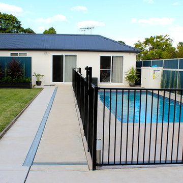 New Build | Revesby
