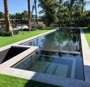 Foreverpools - Coral Gables, FL, US 33134 | Houzz ES